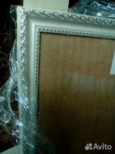 Рама для картины