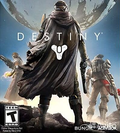 Play Station, игры (торг)