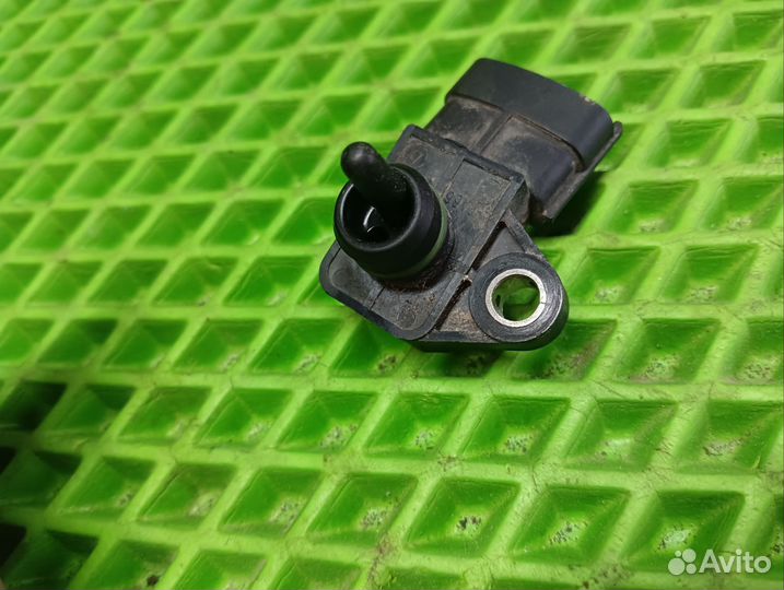 Датчик абсолютного давления Solaris/Rio/Elantra