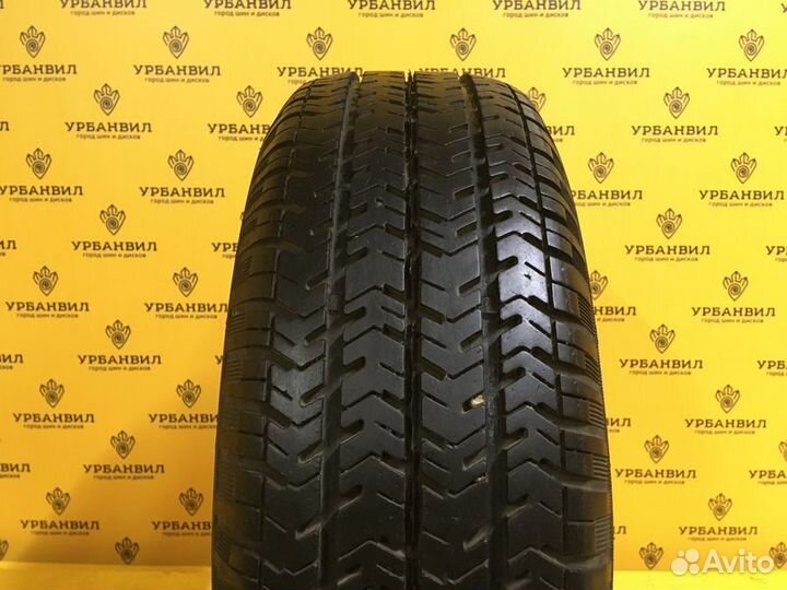 Таганка М-271 Voyage 185/65 R13 84T