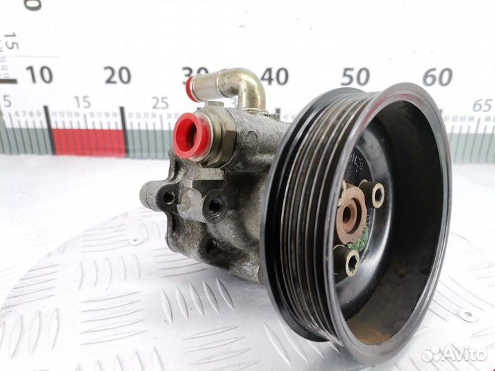 Насос для Volkswagen Golf 4