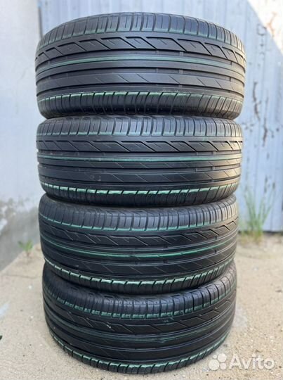 Bridgestone Turanza T001 225/55 R17
