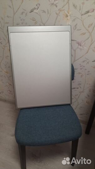 Верхняя крышка посудомоечной машины Hansa