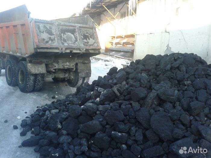 Уголь Гусинка Баин Зурхе,Новопавловка,Саганур