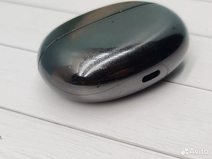 Наушники realme Buds Air 5 Pro RMA2120