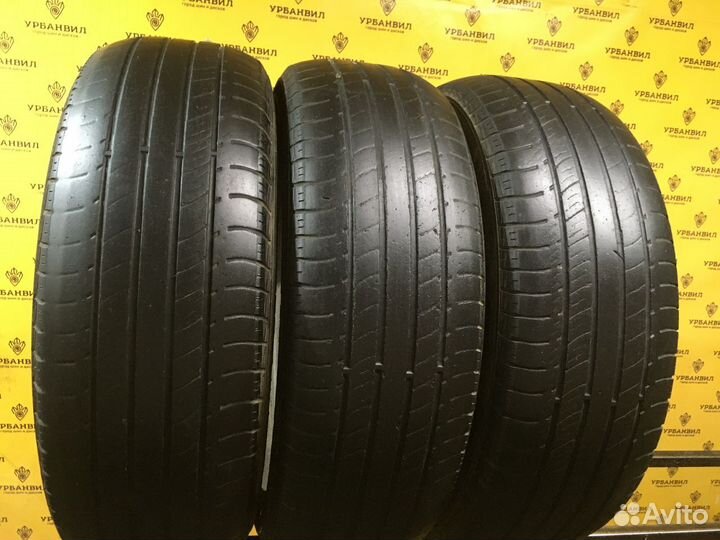 Powertrac CityRover 225/65 R17 106V