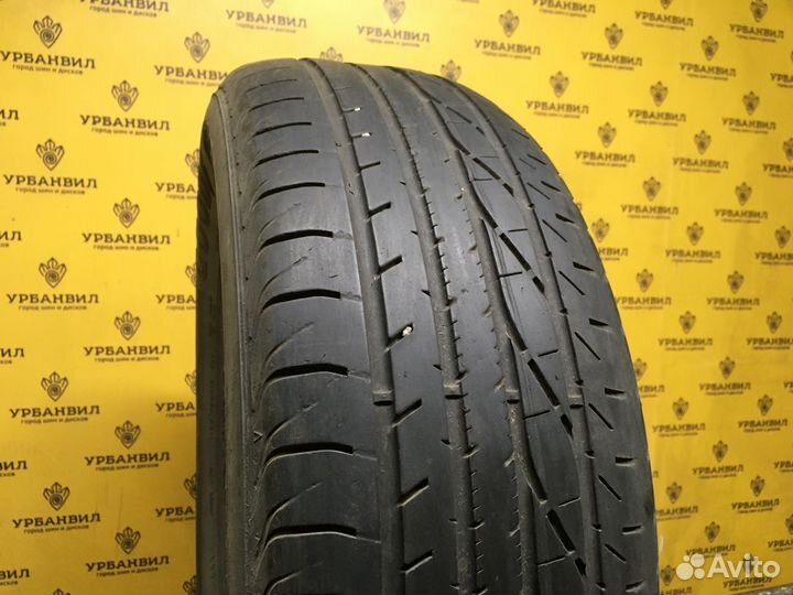 Goodyear Eagle Sport 195/65 R15 91V