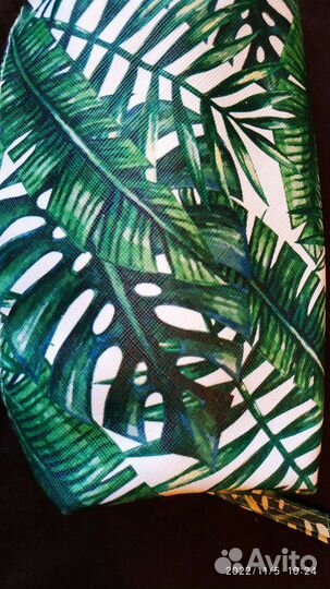 Косметичка новая