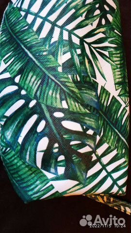 Косметичка новая