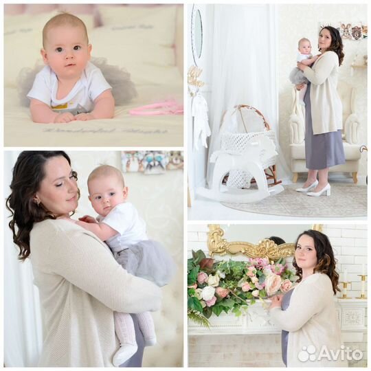 Фотограф на мероприятие, индивидуальные съёмки