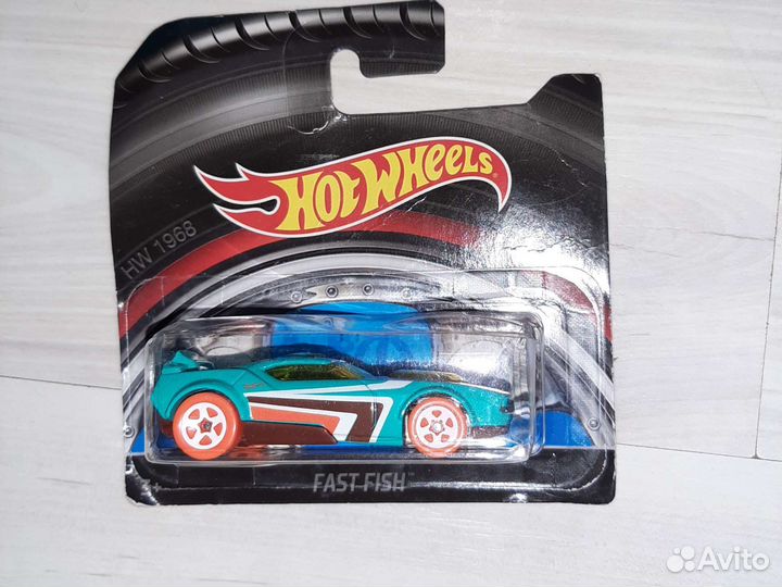 Новая Кукла simba, hot wheels