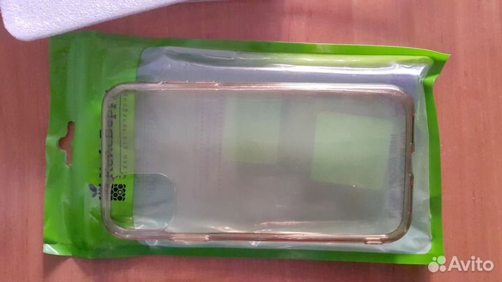 Чехол для смартфона бесплатно