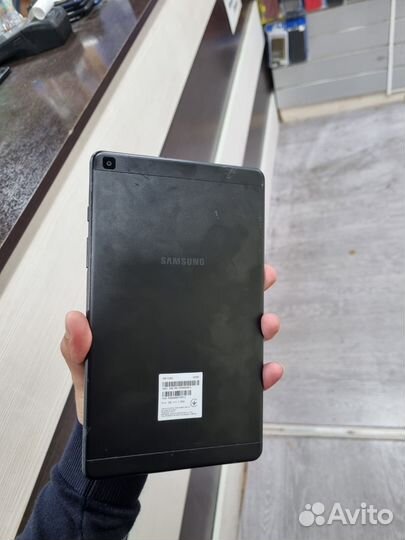 Samsung Galaxy Tab A 2/32gb