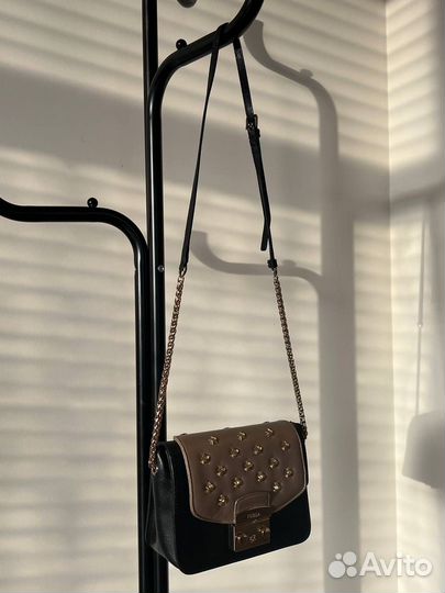 Сумка Furla