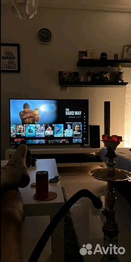 Аренда кальянов