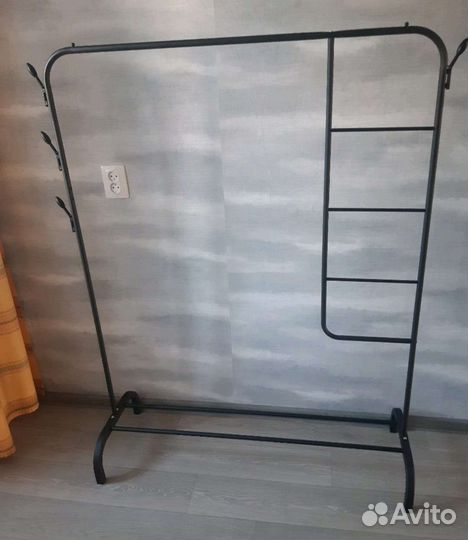 Вешалка напольная в ассортименте