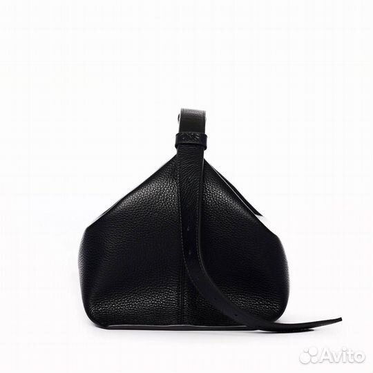 Сумка coins bobbi medium