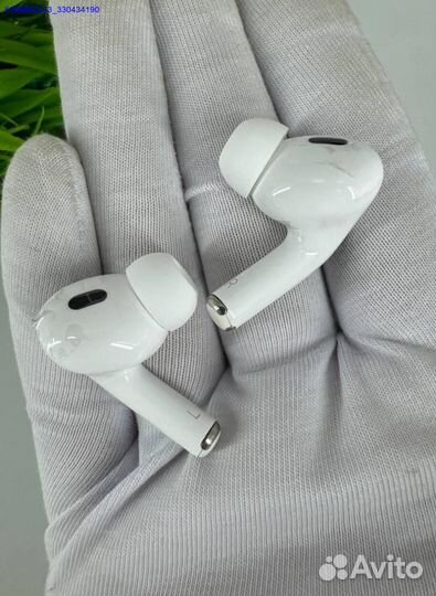 AirPods Pro 2nd Generation (Арт.26383)