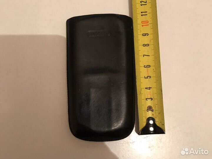 Чехол для телефона