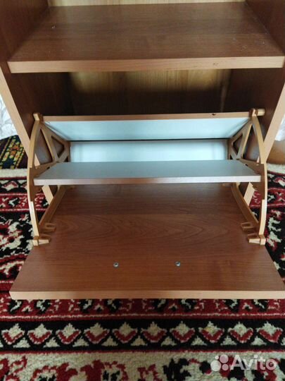 Тумба прикроватная