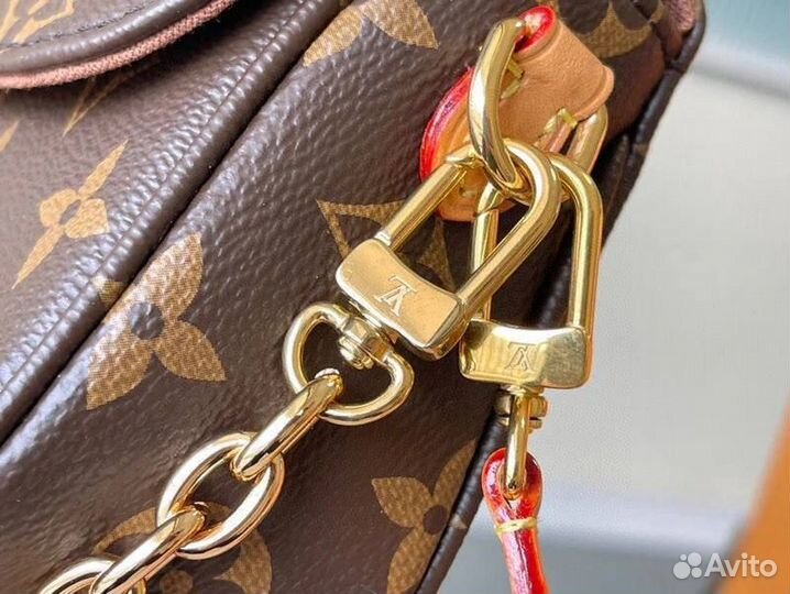 Сумка женская Louis Vuitton