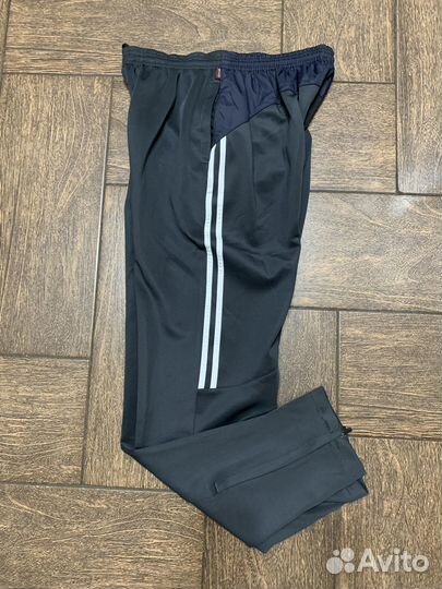 Штаны спортивные мужский новые