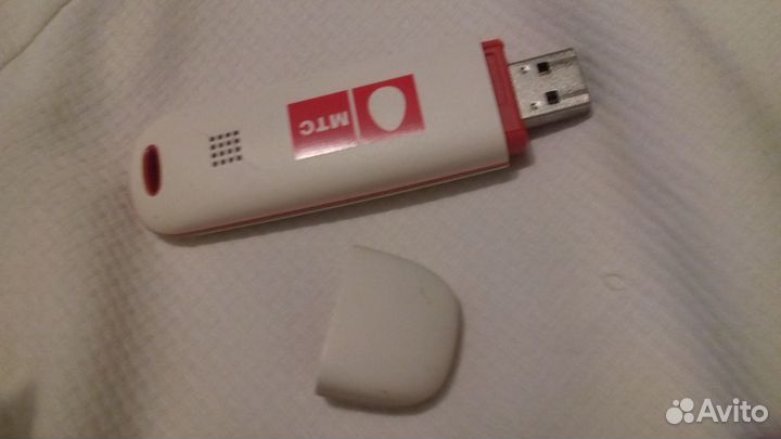 3g модем usb