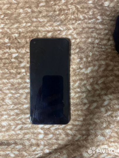 OPPO A54, 4/128 ГБ