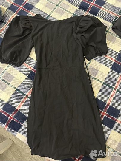 Женская одежда пакетом xss-xs