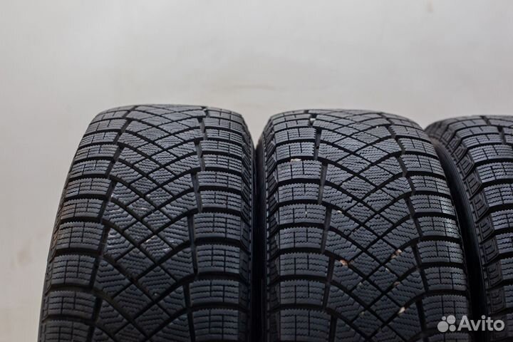Pirelli Ice Zero FR 195/65 R15 95T