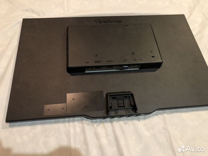 Монитор для компьютера