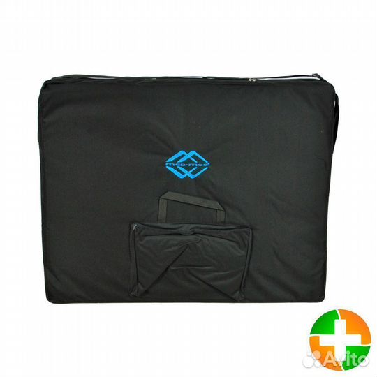 Кресло для педикюра (доставим в Брянск)