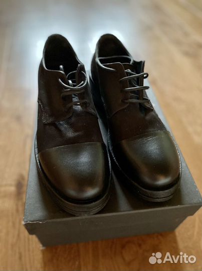 Обувь женская