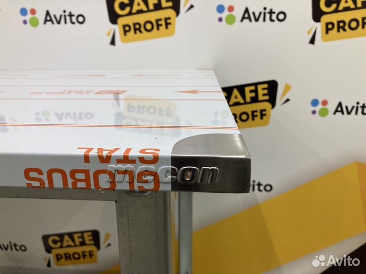 Стол производственный