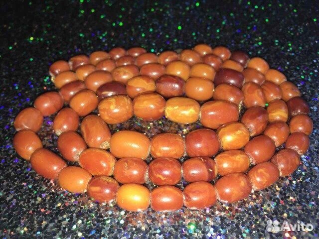 Музей янтаря оценка 1 минута янтарные бусы изделия