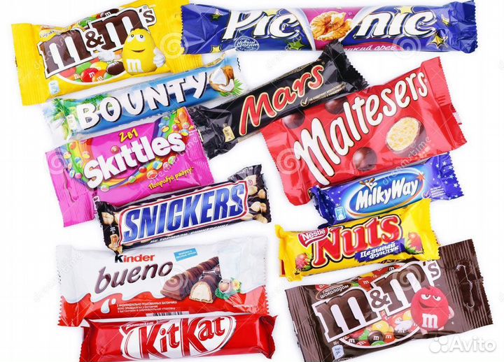 Оператор склада в Озон (для граждан снг и РФ)