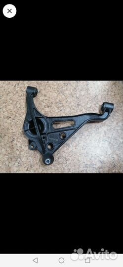 Диски Mazda R17 Оригинал новые