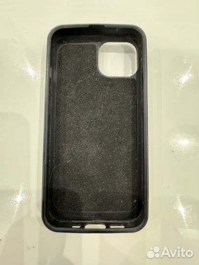 SP Connect чехол iPhone 13 / 14