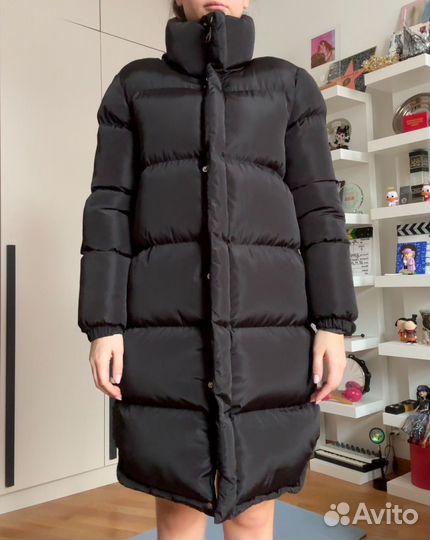 Куртка женская