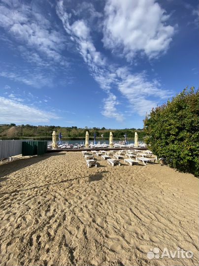 Аренда зала/Свадьба/день рождения/Корпоратив