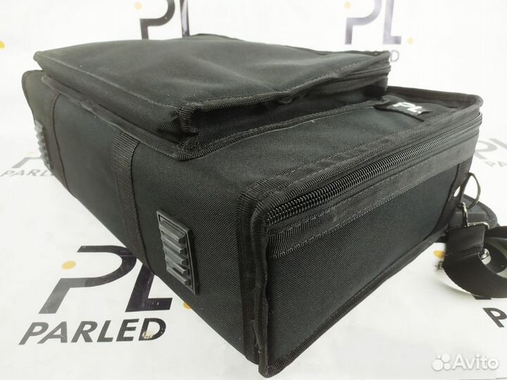 Сумка для DJ контроллера Pioneer и других