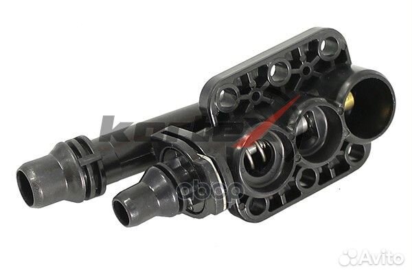 Термостат BMW 5(E60) kth053 kortex