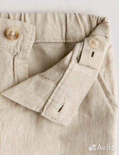 Нарядный костюм на мальчика