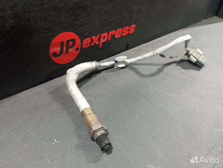 Лямбда зонд Bmw 5 F11 N52B25AF 2010