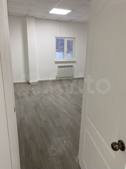 Офис, 16 м²