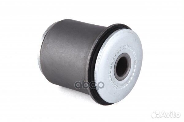 Сайлентблок рычага lc 100 верх. перед. 48632600