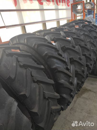10,00-20 146/143B E3 Starmaxx