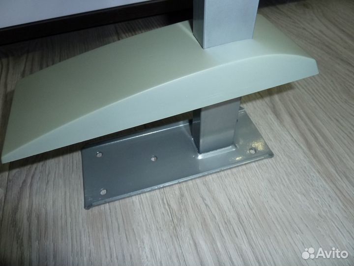 Крепление для телевизора, кронштейн для тв