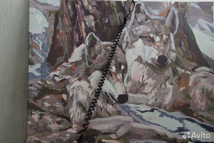 Страховочный ремешок