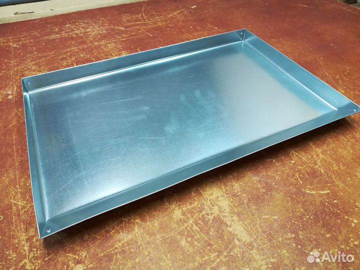 Поддон для ювелирного стола